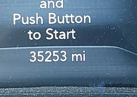 2019 Jeep Cherokee Limited Fwd z USA, uszkodzony, nr VIN 1C4PJLDX9KD429184